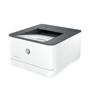 HP Лазерен принтер LaserJet Pro 3002dn, A4