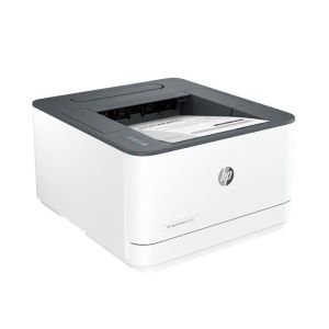 HP Лазерен принтер LaserJet Pro 3002dn, A4