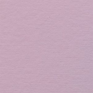 Fabriano Картон Elle Erre, 70 x 100 cm, 220 g/m2, № 116, розов