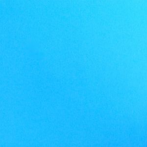 Fabriano Картон Elle Erre, 70 x 100 cm, 220 g/m2, № 113, тъмносин