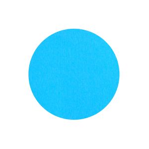 Fabriano Картон Elle Erre, 70 x 100 cm, 220 g/m2, № 113, тъмносин