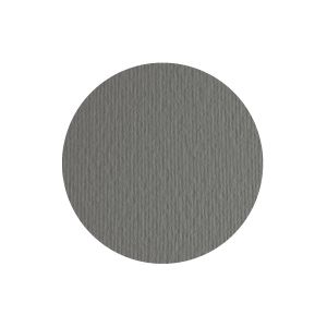 Fabriano Картон Elle Erre, 50 x 70 cm, 220 g/m2, № 122, графит