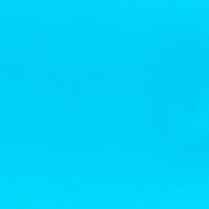 Fabriano Картон Elle Erre, 50 x 70 cm, 220 g/m2, № 113, тъмносин