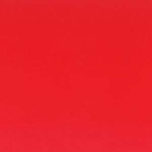 Fabriano Картон Elle Erre, 50 x 70 cm, 220 g/m2, № 127, тъмночервен