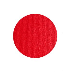 Fabriano Картон Elle Erre, 50 x 70 cm, 220 g/m2, № 127, тъмночервен