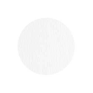 Fabriano Картон Elle Erre, 50 x 70 cm, 220 g/m2, № 100, бял