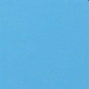 Fabriano Картон Colore, 70 x 100 cm, 200 g/m2, № 238, небесносин