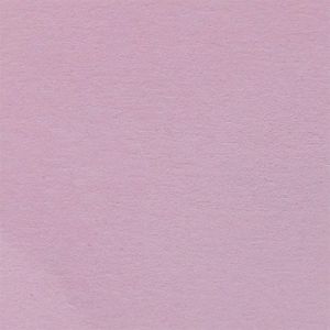 Fabriano Картон Colore, 70 x 100 cm, 200 g/m2, № 236, розов