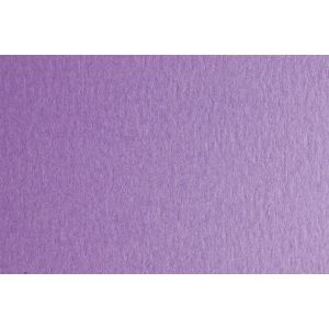 Fabriano Картон Colore, 50 x 70 cm, 200 g/m2, № 244, виолетов