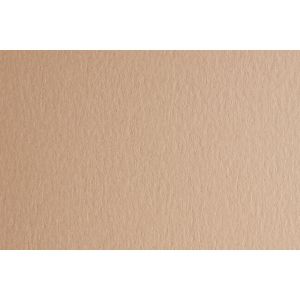 Fabriano Картон Colore, 50 x 70 cm, 140 g/m2, № 221, бежов