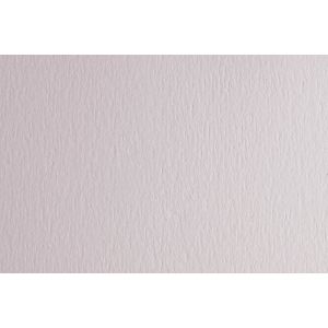 Fabriano Картон Colore, 50 x 70 cm, 140 g/m2, № 220, бял