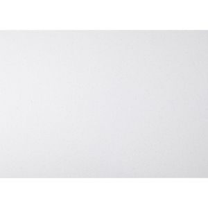 Office 1 Картон, визитен, А4, 240 g/m2, светлосив, 10 листа