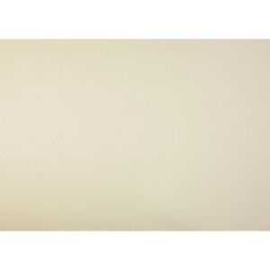 Office 1 Картон, визитен, А4, 250 g/m2, кремав, 10 листа