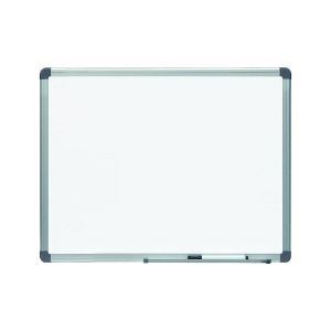 Rocada Бяла дъска, магнитна, 60 x 45 cm