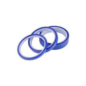 BESTSUB Тиксо за термотрансфер, 10 mm x 33 m