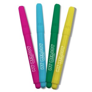 Активити комплект, 27 части, My Melody