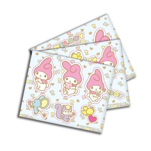 Активити комплект, 27 части, My Melody