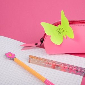 Самозалепващи листчета Trendhaus Good Feelings, 5х20л