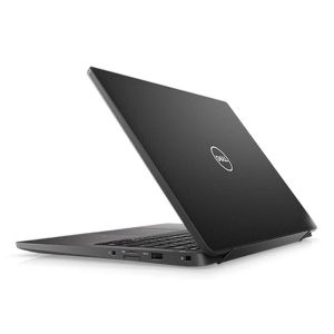 Реновиран преносим компютър Dell Latitude 7400 i7 8th Gen 8GB 256GB 14`` FHD