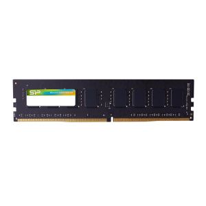 Оперативна памет Silicon Power 8GB DDR4 3200MHz UDIMM