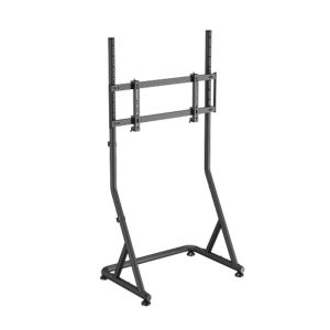 Стойка за дисплей Lumi LRS08-SR01, 32-55''