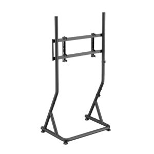 Стойка за дисплей Lumi LRS08-SR01, 32-55''
