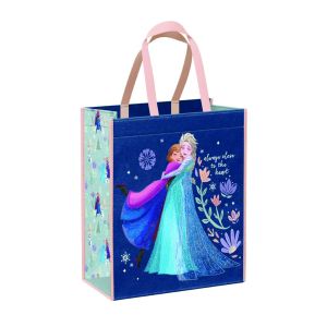 Текстилна чанта License, 36.5x15x46cm, Frozen