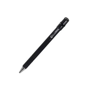 Автоматична химикалка Bluering X6, Черен