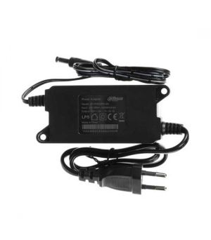 Адаптор захранващ 12V 2A DAHUA PFM320D-EN