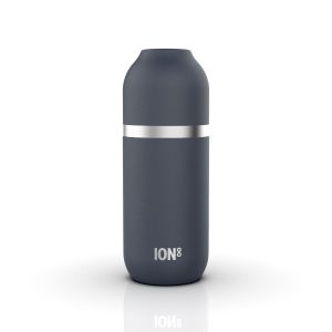 Термос Ion8, метален, 700 ml, ТСИН