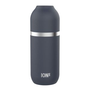 Термос Ion8, метален, 700 ml, ТСИН