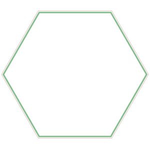 STEM Стикер, Природни науки - Биология, комплект F8, 50 cm, стикер 6