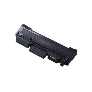 Оригинална тонер касета HP Samsung, SU828A, MLT-D116L, 3000 страници/5%, Black