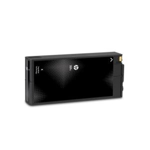 Оригинален патрон HP 991XL, M0K02AE, 20 000 страници/5%, Black