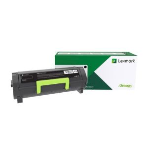 Оригинална тонер касета Lexmark B232000, 3000 страници/5%, Black