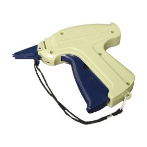 Пистолет за етикетиране Arrow 9S