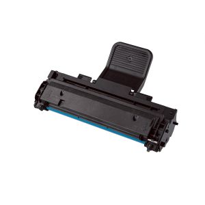 Оригинална тонер касета HP Samsung SU781A MLT-D1082S, 1500 страници/5%, Black