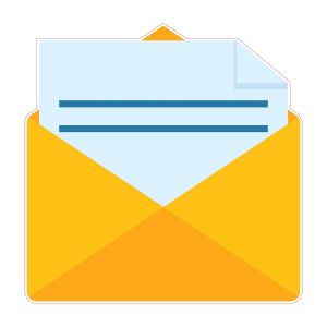 STEM Стикер, Математика и информатика - Информатика, комплект E6, 50 cm, стикер 8