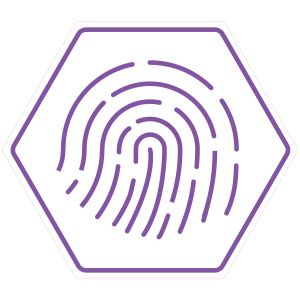 STEM Стикер, Роботика и кибер-физични системи, комплект I1, 150 cm, стикер 4