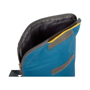 Small Foot Комплект инструменти, в раница, дървени, детски