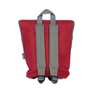 Small Foot Комплект инструменти, в раница, дървени, детски