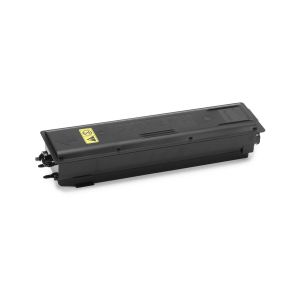 Оригинална тонер касета Kyocera TK-4105, 15000 страници/5%, Black