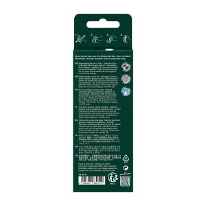 Faber-Castell Акрилен маркер Multimark, бял и черен