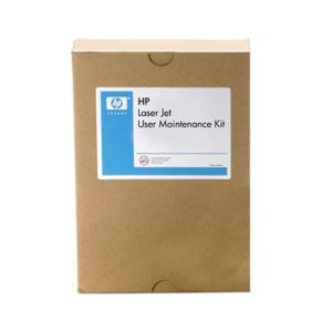 HP Maintenance Kit CF065A 600, M601/602/603, 225000 страници/5%