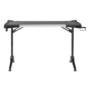 Бюро RFG Hero Pro, геймърско, 1240 х 675 х 780 mm