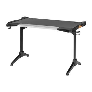 Бюро RFG Hero Pro, геймърско, 1240 х 675 х 780 mm