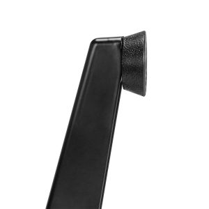 Бюро RFG Hero Pro, геймърско, 1240 х 675 х 780 mm