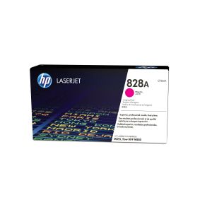 Оригинален барабан HP CF365A, 828A, 30000 копия, Magenta