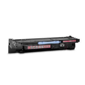 Оригинален барабан HP CF365A, 828A, 30000 копия, Magenta