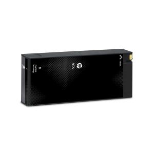 Оригинална тонер касета HP 982X, T0B30A, 20000 страници/5%, Black